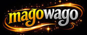 logotipo wago